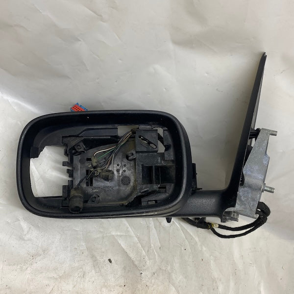 Volvo S40 Sol Dikiz Aynası 30744886 04-06 En Uygun Oto Parça