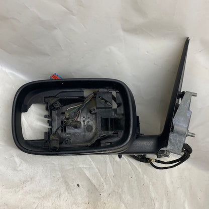 Volvo S40 Sol Dikiz Aynası 30744886 04-06 En Uygun Oto Parça