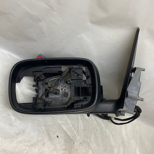 Volvo S40 Sol Dikiz Aynası 30744886 04-06 En Uygun Oto Parça