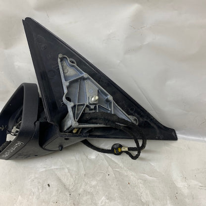 Volvo S40 Sol Dikiz Aynası 30744886 04-06 En Uygun Oto Parça