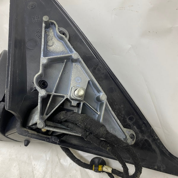 Volvo S40 Sol Dikiz Aynası 30744886 04-06 En Uygun Oto Parça