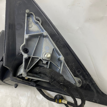 Volvo S40 Sol Dikiz Aynası 30744886 04-06 En Uygun Oto Parça