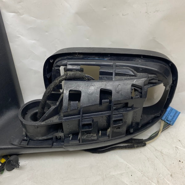 Volvo S40 Sol Dikiz Aynası 30744886 04-06 En Uygun Oto Parça