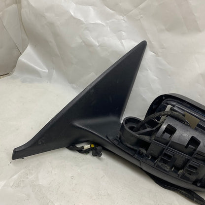 Volvo S40 Sol Dikiz Aynası 30744886 04-06 En Uygun Oto Parça