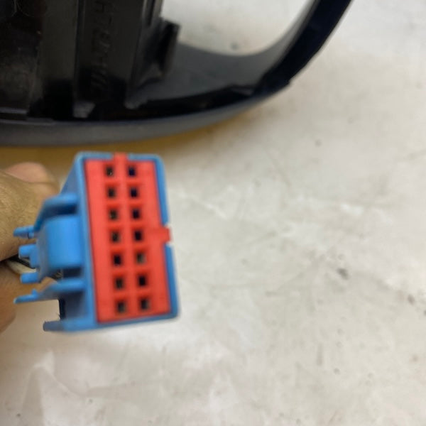 Volvo S40 Sol Dikiz Aynası 30744886 04-06 En Uygun Oto Parça