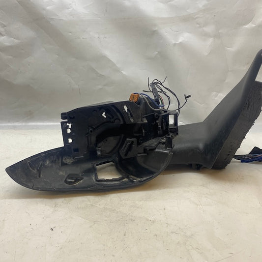 Volvo S40 Sol Dikiz Aynası 31278734 08-12 En Uygun Oto Parça