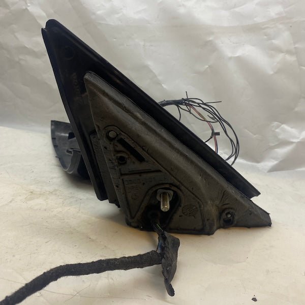 Volvo S40 Sol Dikiz Aynası 31278734 08-12 En Uygun Oto Parça