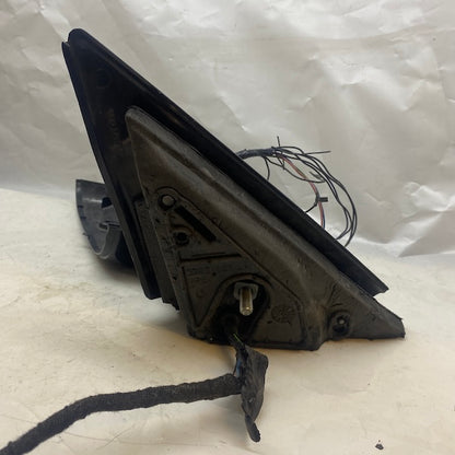 Volvo S40 Sol Dikiz Aynası 31278734 08-12 En Uygun Oto Parça