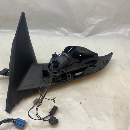 Volvo S40 Sol Dikiz Aynası 31278734 08-12 En Uygun Oto Parça