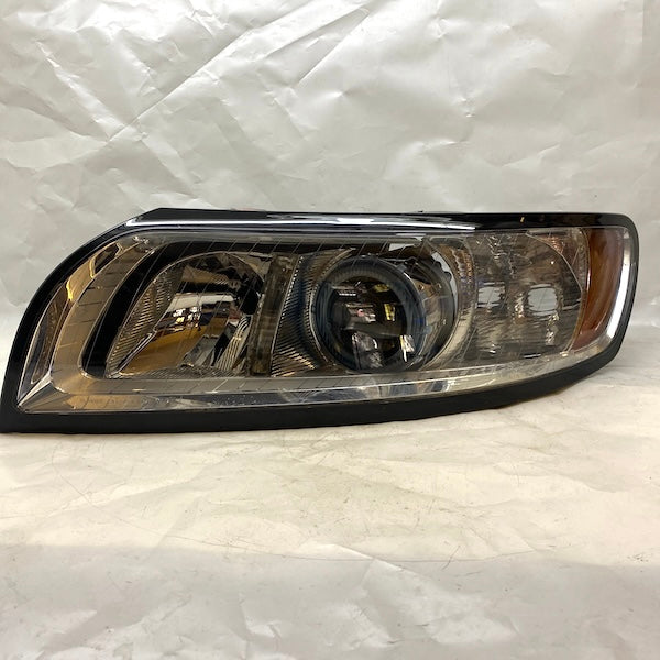 Volvo S40 Sol Far Xenon 31265698 08-12 En Uygun Oto Parça