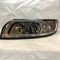 Volvo S40 Sol Far Xenon 31265698 08-12 En Uygun Oto Parça