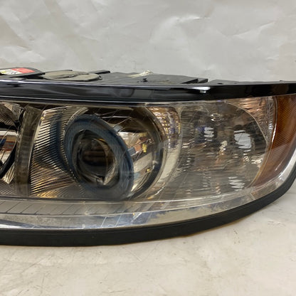 Volvo S40 Sol Far Xenon 31265698 08-12 En Uygun Oto Parça