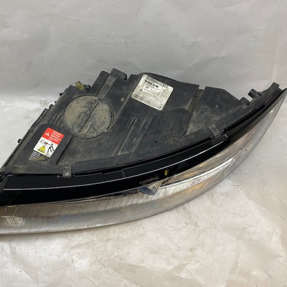 Volvo S40 Sol Far Xenon 31265698 08-12 En Uygun Oto Parça