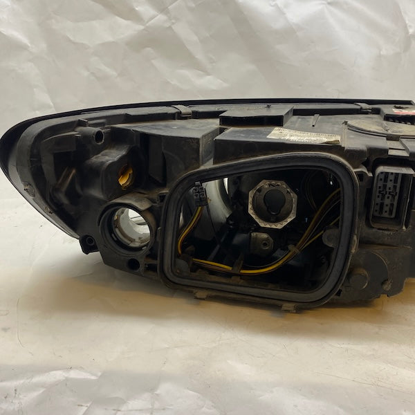 Volvo S40 Sol Far Xenon 31265698 08-12 En Uygun Oto Parça