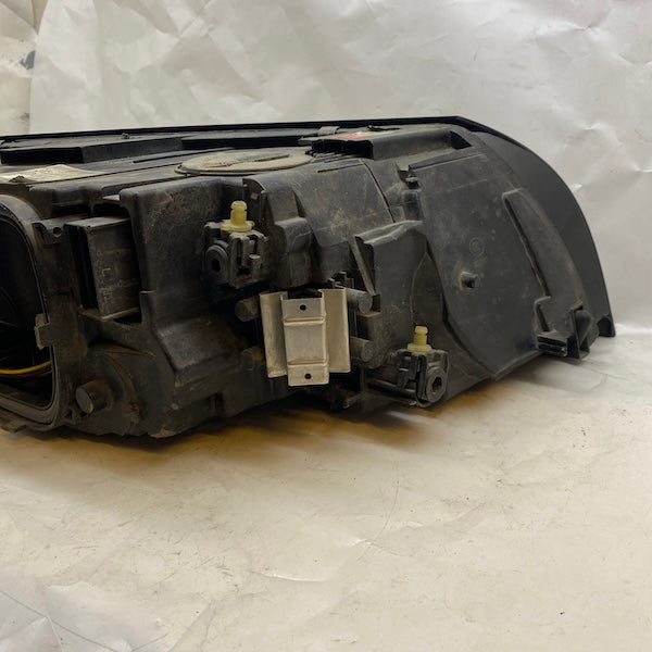 Volvo S40 Sol Far Xenon 31265698 08-12 En Uygun Oto Parça