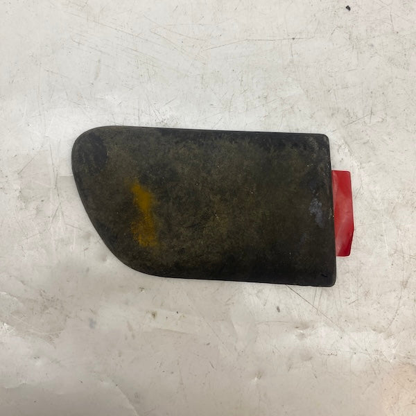 Volvo S40 Sol Ön Çamurluk Çıtası 30882082 98-04 En Uygun Oto Parça