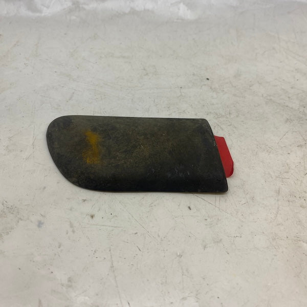 Volvo S40 Sol Ön Çamurluk Çıtası 30882082 98-04 En Uygun Oto Parça