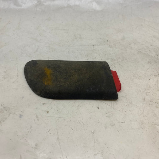 Volvo S40 Sol Ön Çamurluk Çıtası 30882082 98-04 En Uygun Oto Parça