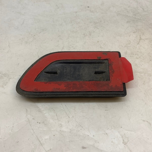 Volvo S40 Sol Ön Çamurluk Çıtası 30882082 98-04 En Uygun Oto Parça