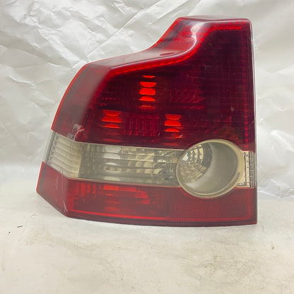 Volvo S40 Sol Stop Lambası 30698912 06-08 En Uygun Oto Parça