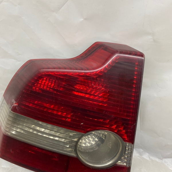 Volvo S40 Sol Stop Lambası 30698912 06-08 En Uygun Oto Parça