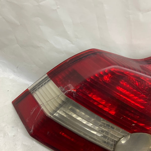 Volvo S40 Sol Stop Lambası 30698912 06-08 En Uygun Oto Parça