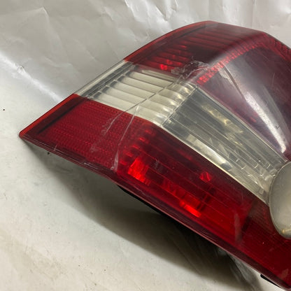 Volvo S40 Sol Stop Lambası 30698912 06-08 En Uygun Oto Parça