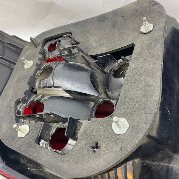 Volvo S40 Sol Stop Lambası 30698912 06-08 En Uygun Oto Parça