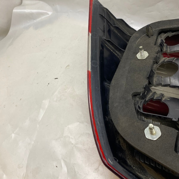 Volvo S40 Sol Stop Lambası 30698912 06-08 En Uygun Oto Parça