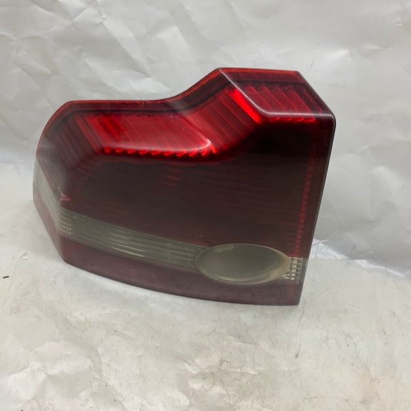 Volvo S40 Sol Stop Lambası 30698912 06-08 En Uygun Oto Parça