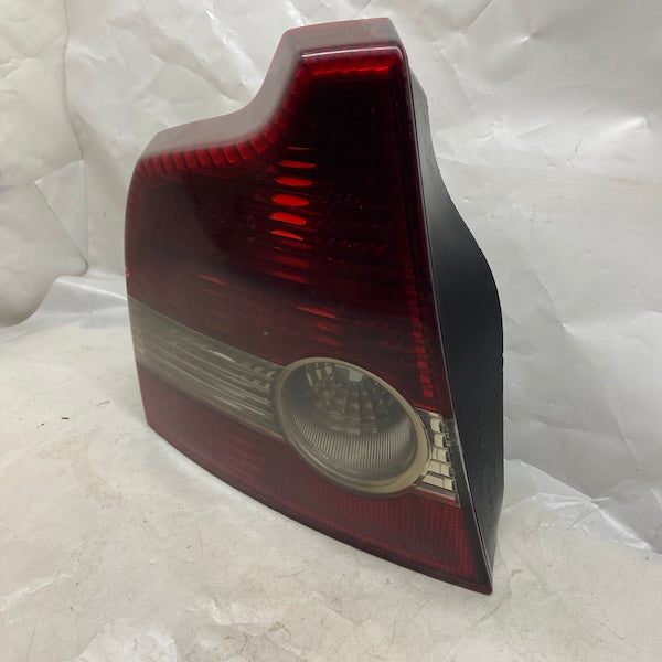 Volvo S40 Sol Stop Lambası 30698912 06-08 En Uygun Oto Parça