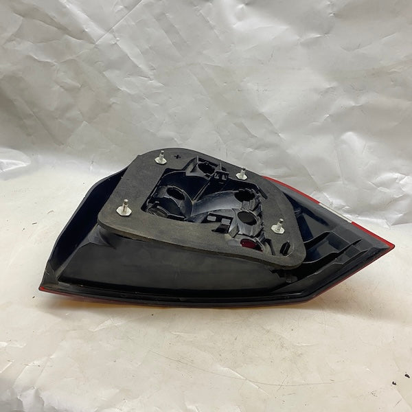 Volvo S40 Sol Stop Lambası 30698912 06-08 En Uygun Oto Parça