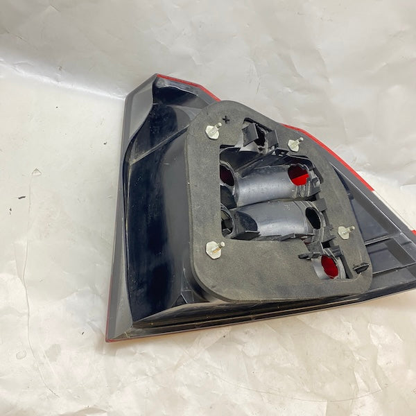 Volvo S40 Sol Stop Lambası 30698912 06-08 En Uygun Oto Parça