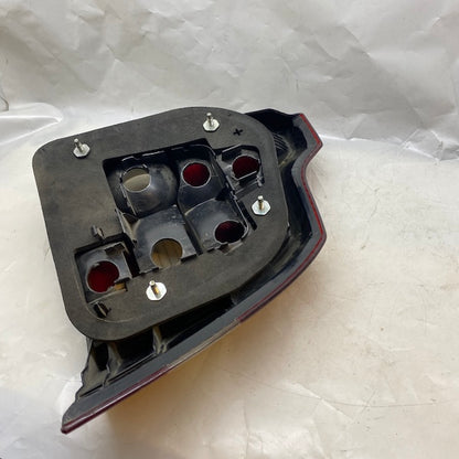 Volvo S40 Sol Stop Lambası 30698912 06-08 En Uygun Oto Parça