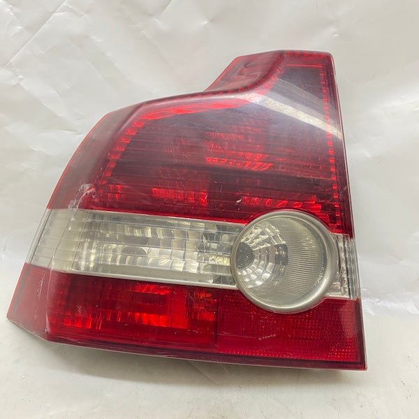 Volvo S40 Sol Stop Lambası 30698912 06-08 En Uygun Oto Parça
