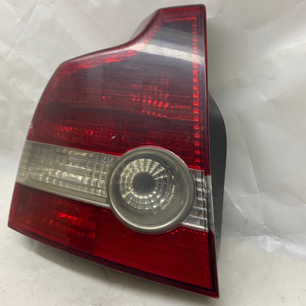 Volvo S40 Sol Stop Lambası 30698912 06-08 En Uygun Oto Parça