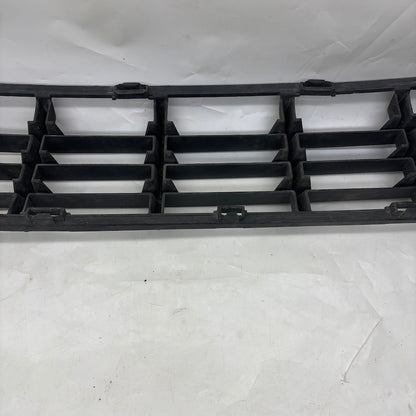 Volvo S40 Tampon Orta Izgara 30657006 - En Uygun Oto Parça