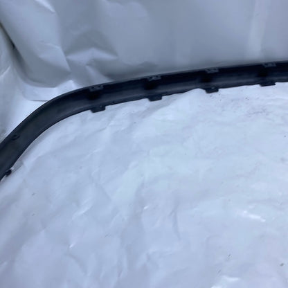 Volvo S40 V40 Arka Tampon Çıtası Bantı 882348
