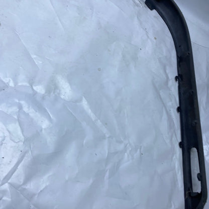 Volvo S40 V40 Arka Tampon Çıtası Bantı 882348