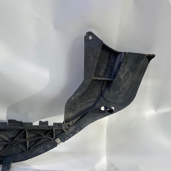 Volvo S40 V50 Ön Tampon Alt Muhafaza Radyatör 30763681