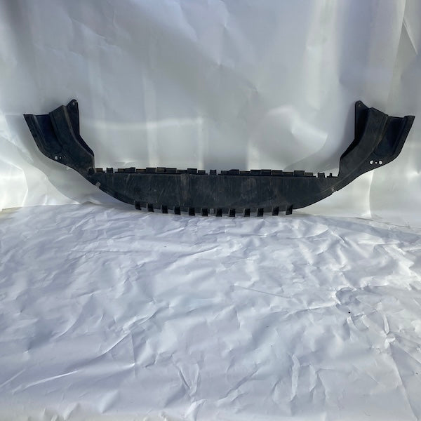 Volvo S40 V50 Ön Tampon Alt Muhafaza Radyatör 30763681