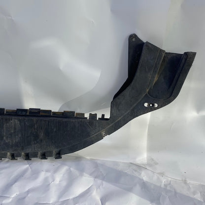Volvo S40 V50 Ön Tampon Alt Muhafaza Radyatör 30763681