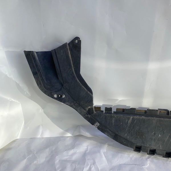 Volvo S40 V50 Ön Tampon Alt Muhafaza Radyatör 30763681