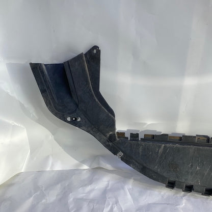 Volvo S40 V50 Ön Tampon Alt Muhafaza Radyatör 30763681