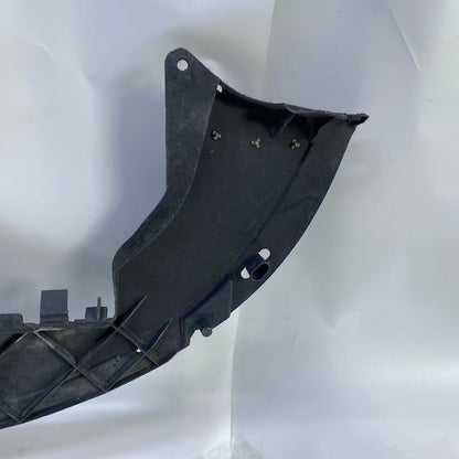 Volvo S40 V50 Ön Tampon Alt Muhafaza Radyatör Alt 30744925