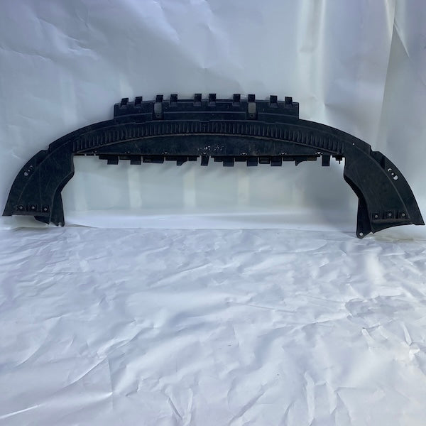 Volvo S40 V50 Ön Tampon Alt Muhafaza Radyatör Alt 30744925