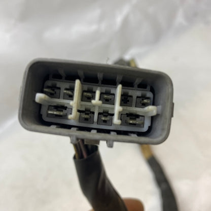 Volvo S40 Vites Konum Şalteri 30896813 06-12 En Uygun Oto Parça