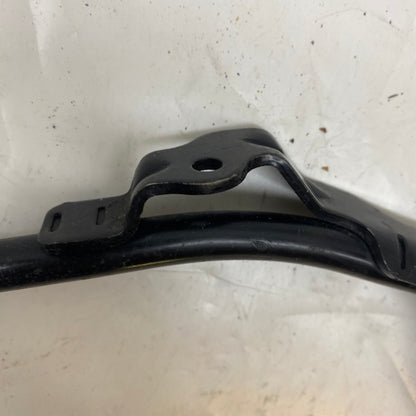 Volvo S40 Yağ Çubuk Borusu 9671676880 05-12