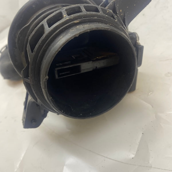 Volvo S40/C30/V50 1.6 Dizel Hava Filtre Borusu 31293729 Orijinal