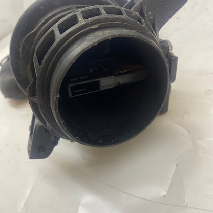 Volvo S40/C30/V50 1.6 Dizel Hava Filtre Borusu 31293729 Orijinal